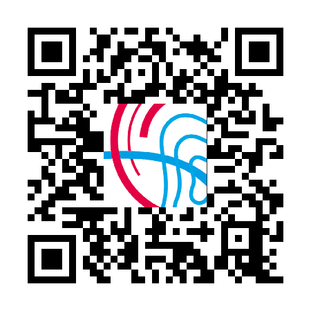 QR Code: Link to publication