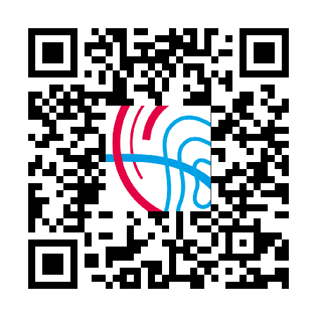 QR Code: Link to publication