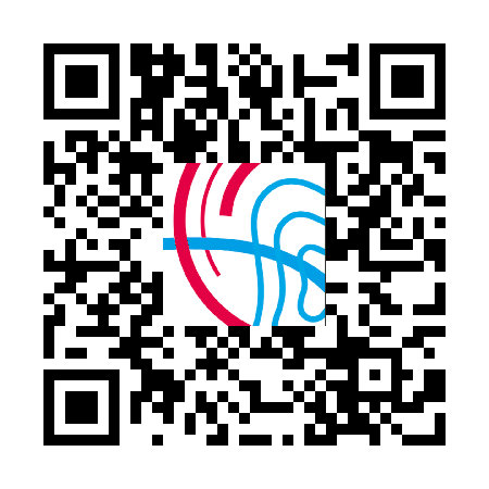 QR Code: Link to publication