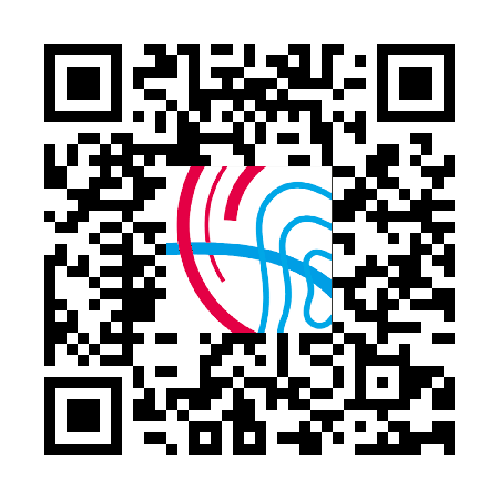 QR Code: Link to publication