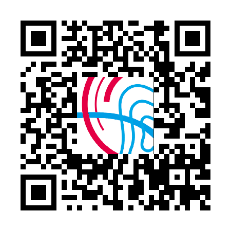 QR Code: Link to publication