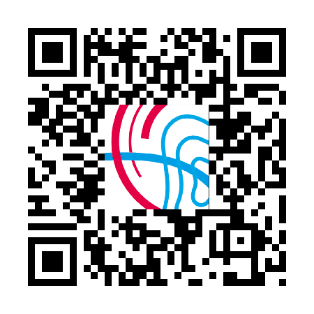 QR Code: Link to publication