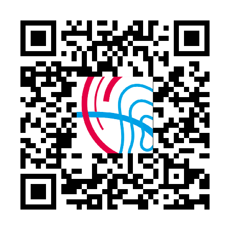 QR Code: Link to publication