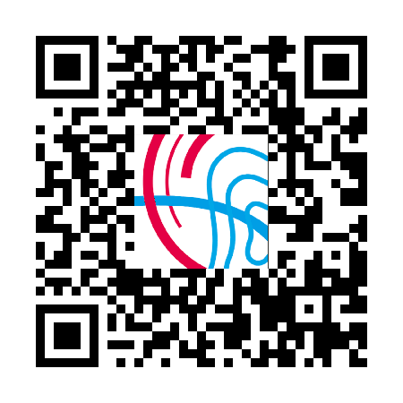 QR Code: Link to publication