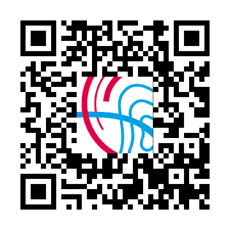 QR Code: Link to publication