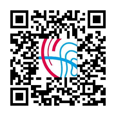 QR Code: Link to publication