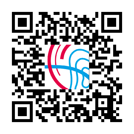 QR Code: Link to publication