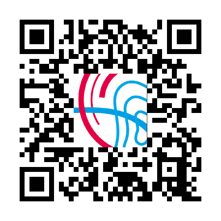 QR Code: Link to publication