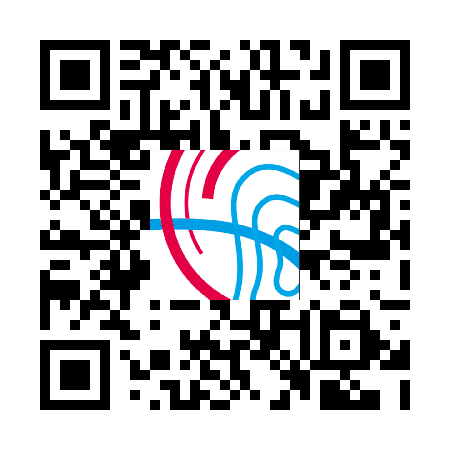 QR Code: Link to publication