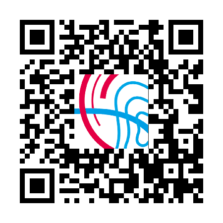 QR Code: Link to publication