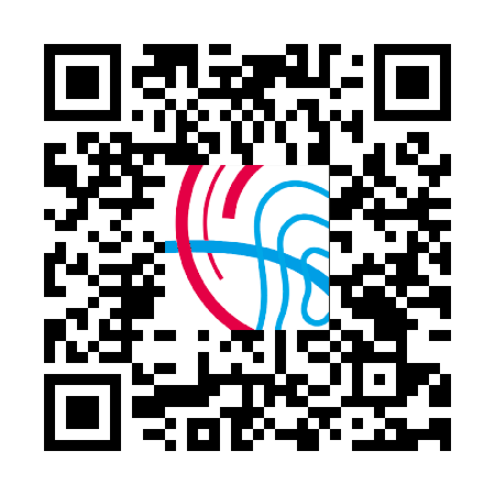 QR Code: Link to publication