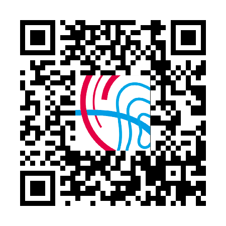 QR Code: Link to publication