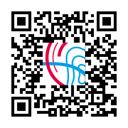 QR Code: Link to publication