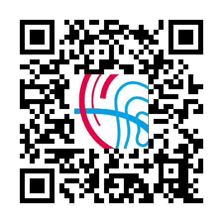 QR Code: Link to publication