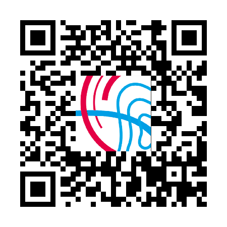 QR Code: Link to publication