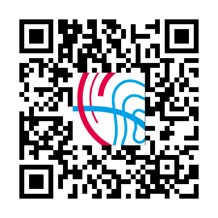 QR Code: Link to publication