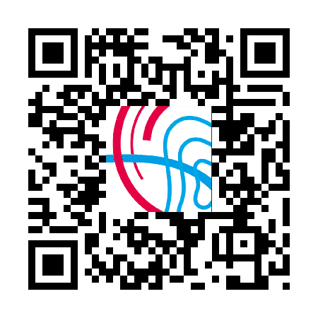 QR Code: Link to publication