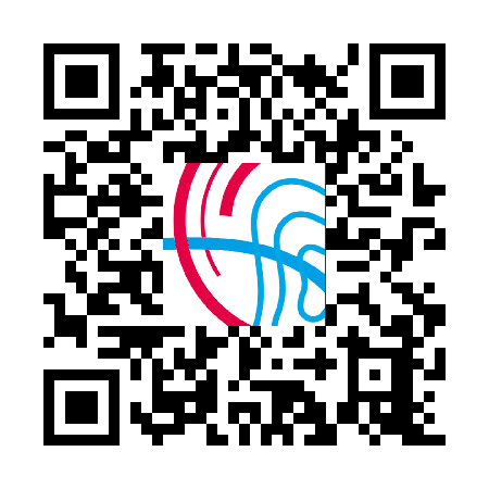 QR Code: Link to publication