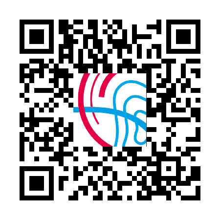 QR Code: Link to publication