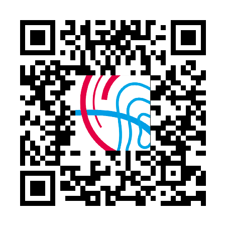 QR Code: Link to publication