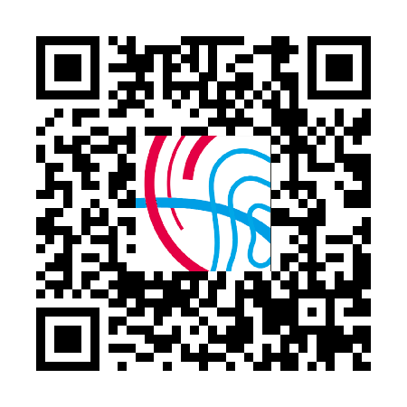 QR Code: Link to publication