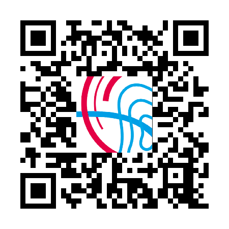 QR Code: Link to publication