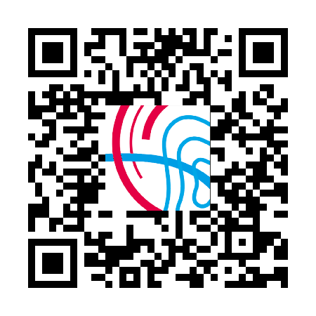 QR Code: Link to publication