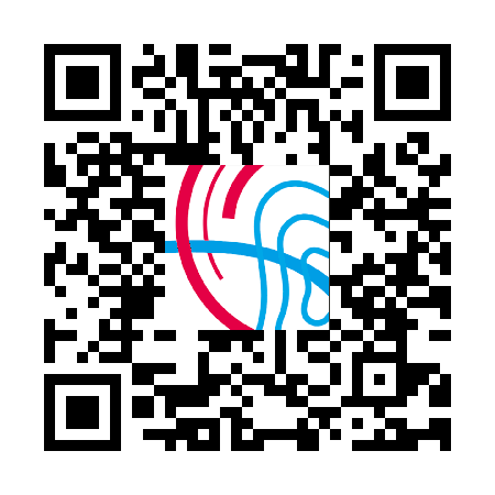 QR Code: Link to publication