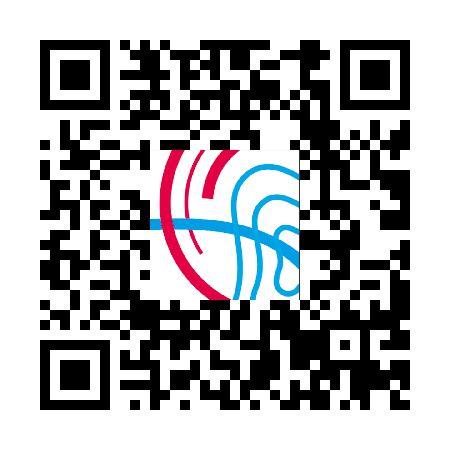 QR Code: Link to publication