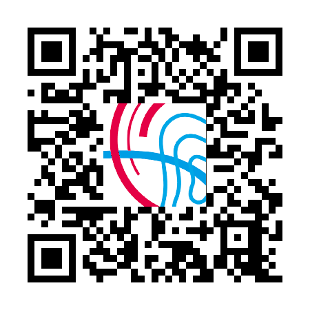 QR Code: Link to publication