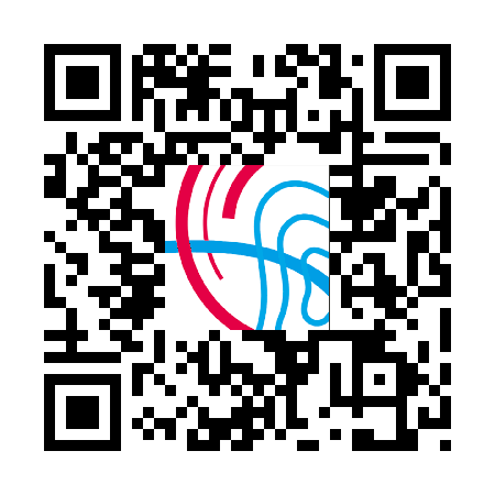 QR Code: Link to publication