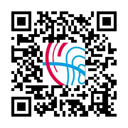 QR Code: Link to publication