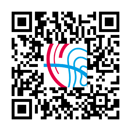 QR Code: Link to publication