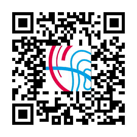 QR Code: Link to publication