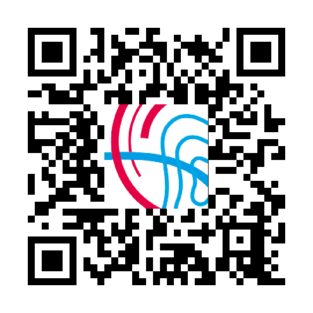 QR Code: Link to publication