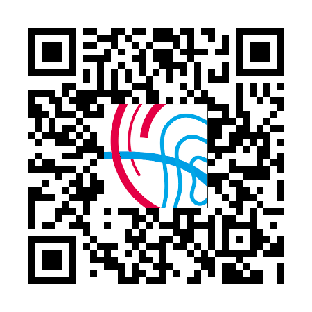 QR Code: Link to publication