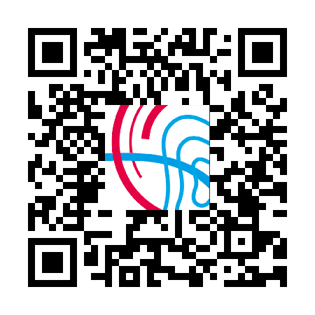 QR Code: Link to publication