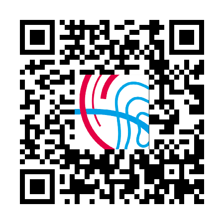 QR Code: Link to publication