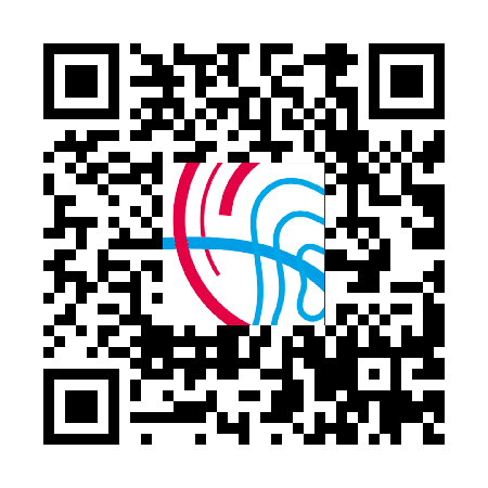 QR Code: Link to publication