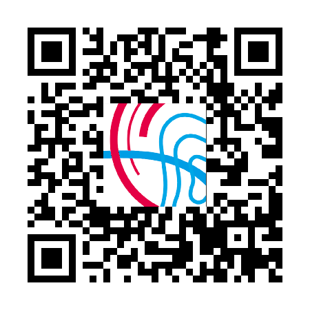 QR Code: Link to publication