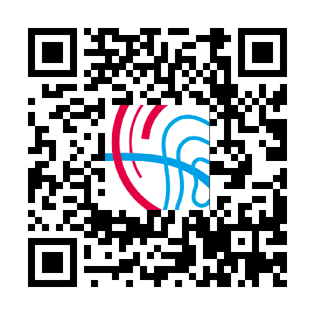 QR Code: Link to publication