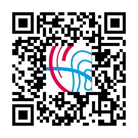 QR Code: Link to publication