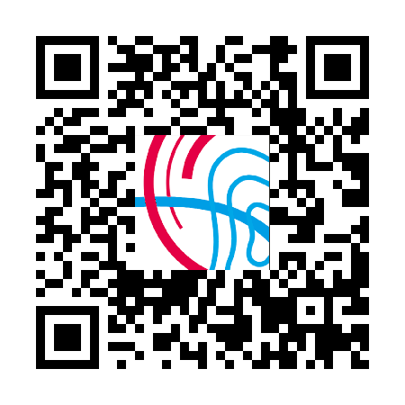 QR Code: Link to publication