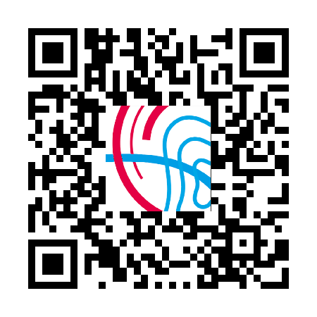 QR Code: Link to publication