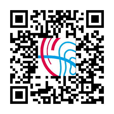 QR Code: Link to publication