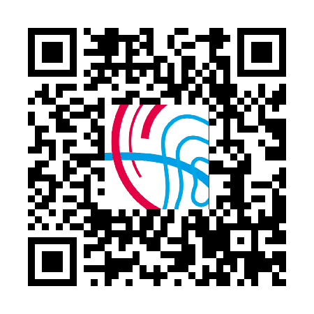 QR Code: Link to publication