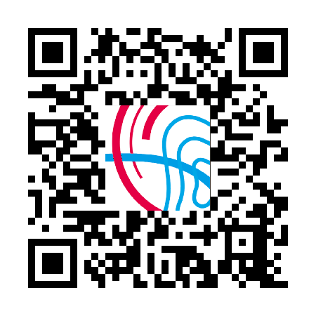 QR Code: Link to publication