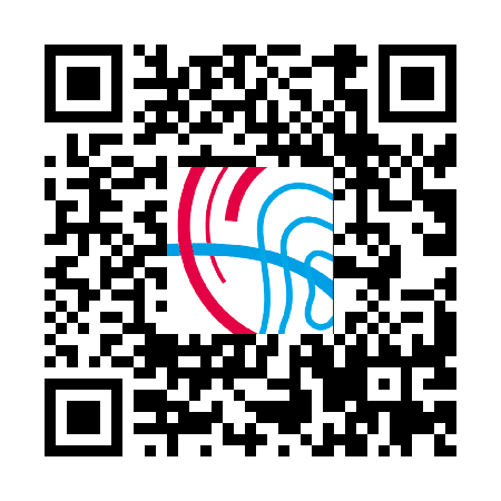 QR Code: Link to publication