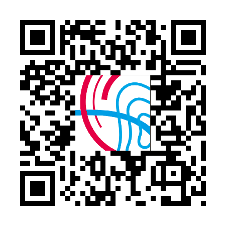 QR Code: Link to publication