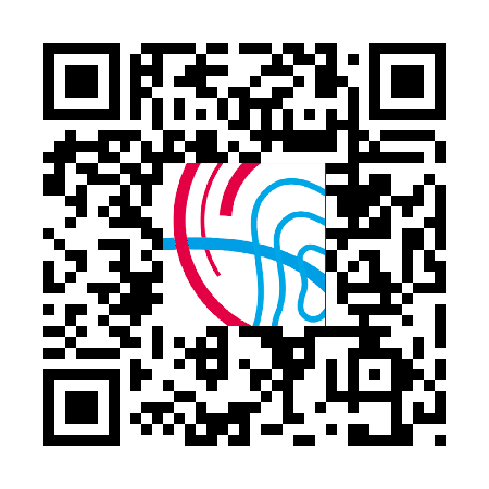 QR Code: Link to publication